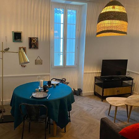 Le Coeur De Lourmarin Loulou En Luberon Apartment Exterior foto