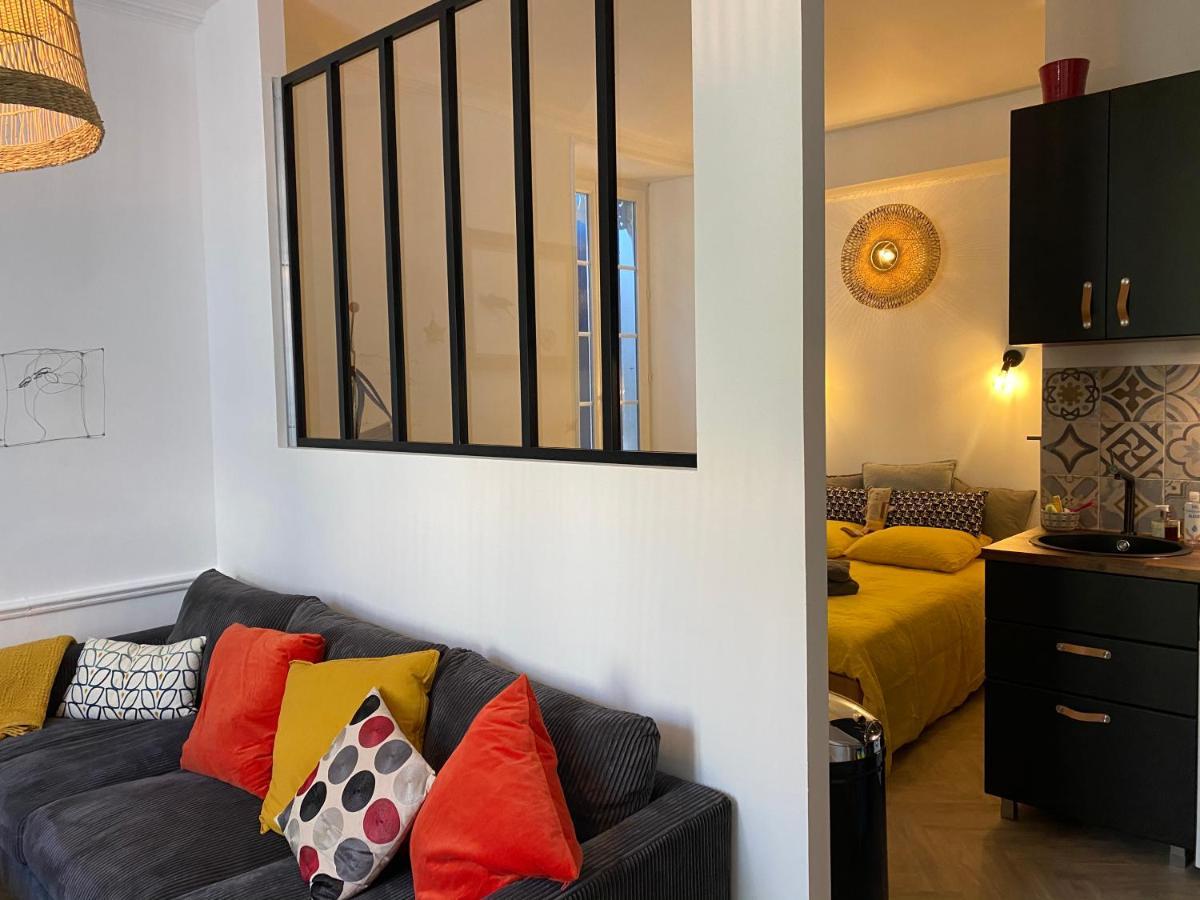 Le Coeur De Lourmarin Loulou En Luberon Apartment Exterior foto