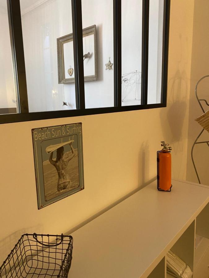 Le Coeur De Lourmarin Loulou En Luberon Apartment Exterior foto
