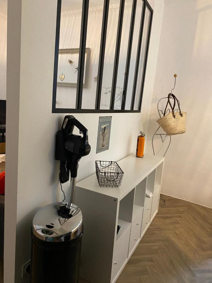 Le Coeur De Lourmarin Loulou En Luberon Apartment Exterior foto